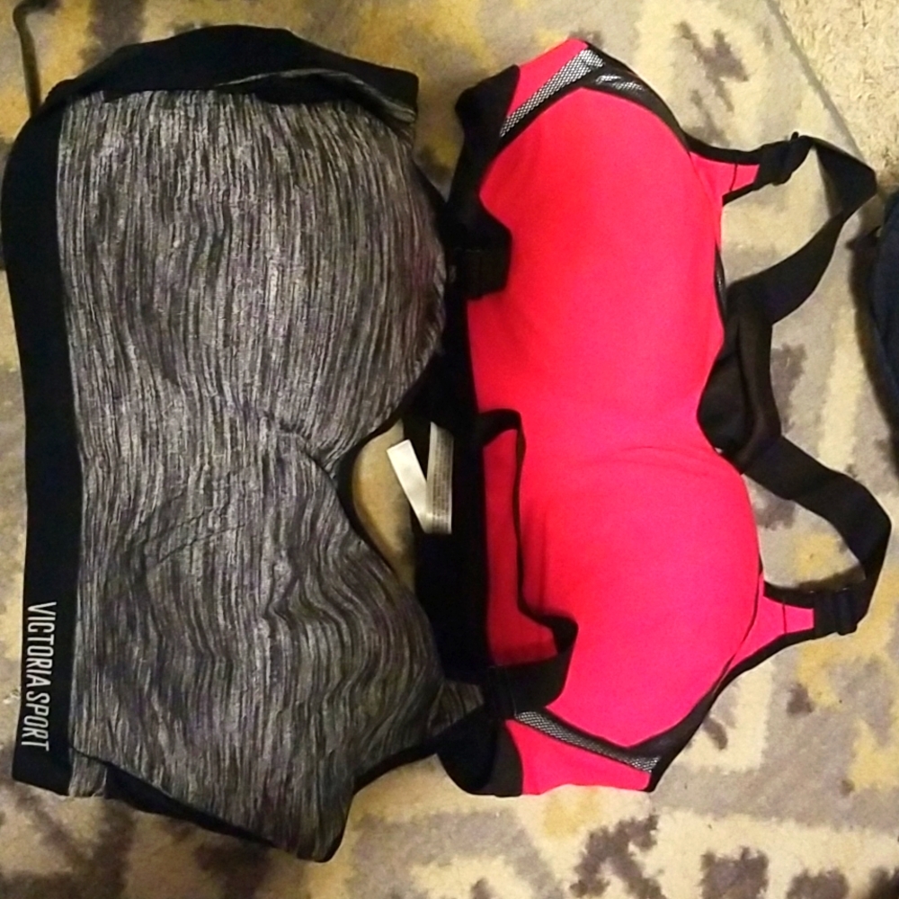 Victoria secret 38dd